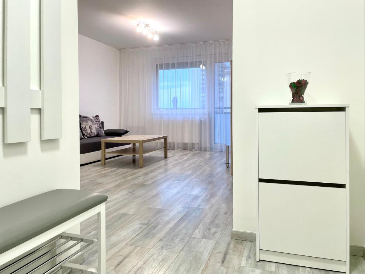 Topbeer - Stein Bratislava Exteriér fotografie